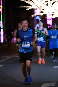 BIB: 41555
                            <button type="button" onclick="openModal(20296726)" class="btn btn-primary btn-sm float-right btn-popup" data-toggle="modal" data-target=".modal-high-quality">
                        <i class="fas fa-shopping-cart"></i> Add to Cart
                    </button>
                                            <button type="button" onclick="isThisMe(20296726, true)" class="btn btn-success btn-sm float-right btn-popup btn-isme hidden" data-toggle="tooltip" data-placement="bottom" title="นี่คือรูปของคุณใช่ไหม คลิกที่นี่เพื่อเอาเข้าอัลบั้ม">
                        <i class="fas fa-plus"></i> Add to album
                    </button>
                    <button type="button" onclick="isThisMe(20296726, false)" class="btn btn-warning btn-sm float-right btn-popup btn-isnotme hidden">
                        <i class="fas fa-ban"></i> Remove from album
                    </button>